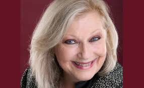 Beth Maitland Shares Her Hopes For Traci, Working Under Strict Protocol,  and More! (EXCLUSIVE)