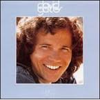 David Gates