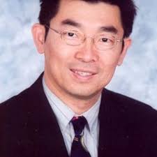 Jimmy Chen