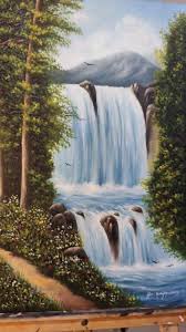 Marge Woods (margeslowski)