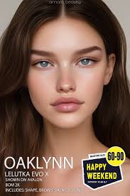 60-90L Happy Weekend Sale September 20-21  [https://www.facebook.com/media/set/?set=oa.587944320974812&type=3](https://www.facebook.com/media/set/?set=oa.587944320974812&type=3)