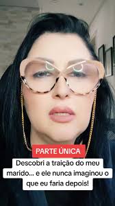 Meu Marido Acreditava Que Como Orfa Eu Nunca O Deixaria
