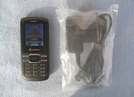 Sagem Vodafone 231(CITAJ OPIS ...