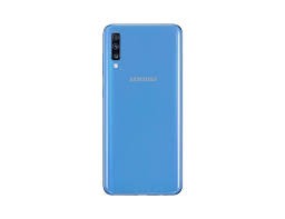 .samsung galaxy a70 مع تفاصيل مميزات وعيوب سامسونج جالاكسي ايه 70 والعديد من المعلومات الهامة سعر ومواصفات samsung galaxy a70. Samsung Galaxy A70 Soundmachine