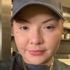 Laura Coreas's Instagram, Twitter & Facebook