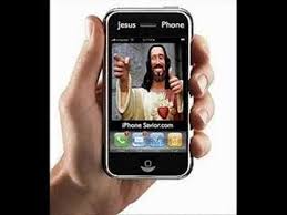 Check spelling or type a new query. Gods Phone Number Youtube