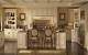 Moonshine Kraftmaid Cabinet Colors