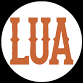Lua Project Trio at Albemarle Ciderworkds — LUA event image
