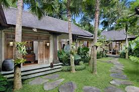 This family business is one of the most. Bali Villa House Design Design And Planning Of Houses Bali Style Homes In Hawaii Tropical House Design Bali Style Home Balinese Garden