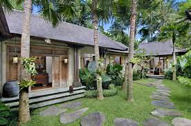 Plans in this collection are specially selected from a wide range of contemporary designs which are influenced by the balinese architecture style. Bali Villa House Design Design And Planning Of Houses Bali Style Homes In Hawaii Tropical House Design Bali Style Home Tropical Houses