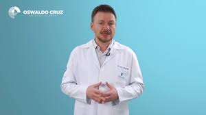 How To Prevent Coronavirus Youtube