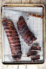 12 Savory Chocolate Recipes Chocolate Dishes Entree Recipes Chocolate Recipes