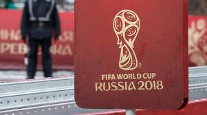 World cup scores & fixtures. Fifa World Cup 2018 Russia How To Ask Siri And Google Assistant For Live Football Scores And Related Information Technology News The Indian Express