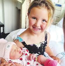 Mason Hornsey decided to 'wing it' this summer and, with his head literally  in the clouds, loved every minute of it!