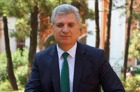 Anadolu Ajansı - News update