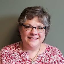 2019 Hope Award Nominees