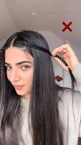 iris jara (jarairis26)