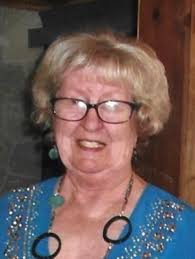 Annette Bridge Obituary (2023)