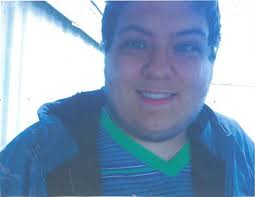 Brett Mathew Craft Obituary