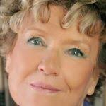 Giorgio Furin Archives