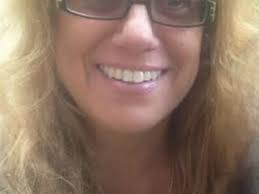 Fundraiser by Tracy Kay : Please help with our final goodbye to Kim