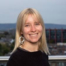 Delighted to share I was awarded the Institution of Mechanical Engineers  project award for my thesis: “Environmental Testing Correlation and Orbital  Validation of an updated EIRSAT-1 Thermal Model to…