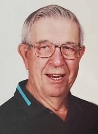 Sturgeon Memorial Inc.