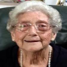 Avery, Watauga Obituaries