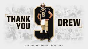 Drew brees retiredposted by xxlsuxx on 3/14/21 at 4:15 pm to saintsfan22. Obj40a8m9 Bcm