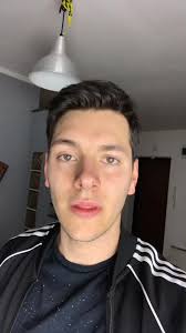 Czy to już wiosna?! 🌸 #witajwiosno