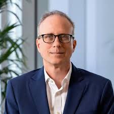 McCracken Puailoa Group