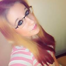 Vanessa Ehrhardt (@Bum_ble)