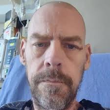 Millikan Junior High School