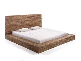 Große auswahl an größen, vom bett 140x200 bis 200… Holzbetten Betten Mobel Massivum