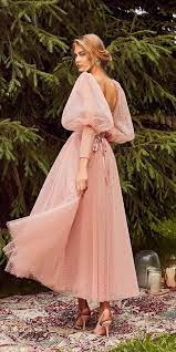 30 Wedding Guest Dresses For Every Seasons Style Guest Dresses Best Wedding Guest Dresses Dresses