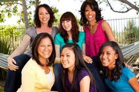 Women's center of michigan, a network of multiple abortion clinics in michigan, is owned and operated by a board certified ob/gyn with over 32 years of experience. Detroit Abortion Clinic Summit Medical Centers