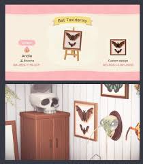 Pin By Spooky Shortcake On Animal Crossing Animal Crossing Game Animal Crossing Custom Design