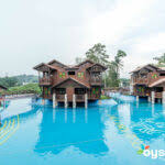 See 377 traveler reviews, 501 candid photos. Primaland Port Dickson Resort Convention Centre Prcc Review What To Really Expect If You Stay