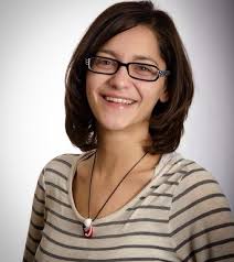 Column: Why every downtown needs a Colony Shop