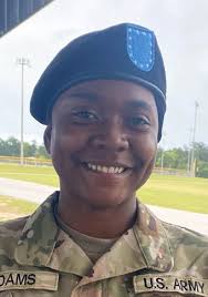 57 SOLDIERS RECEIVE EXPERT BADGES