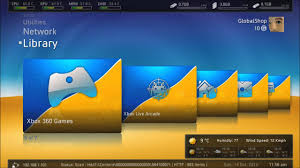Xbox 360 Freeboot Recommended Manage Game Paths Youtube