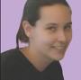 Profile Picture of Obituary information for Sarah Marie Braamon Google
