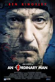 6 Below Miracle On The Mountain 2017 Watch Online Click To View Extra Large Poster Image For An Ordinary Man Streaming Movies Free Full Movies Online Free Free Movies Online