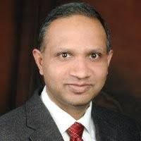 Suresh Nair Email & Phone Number