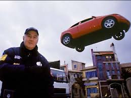 Né en 1930 dans le loiret, rémy julienne débute sa carrière en 1964, quand un autre cascadeur, gil delamare, lui propose de participer au tournage de fantômas. Taxi 2 Remy Julienne Refuse D Etre Seul Responsable D Une Cascade Mortelle