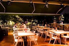 Mostrando resultados para «desa parkcity, persiaran residen, desa parkcity, kuala lumpur, federal territory of kuala lumpur». Outdoor Seating At El Meson Dpc Picture Of El Meson Kuala Lumpur Tripadvisor