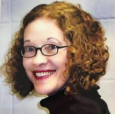 Debbie Kay Doyle Obituary (2022)