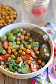 We did not find results for: Kale Salad Recipe With Roasted Chickpeas Cadry S Kitchen