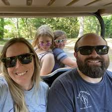 Amanda Shuler (@ashuler83)