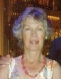 Joy Bernice (Atherton) Wennick Obituary